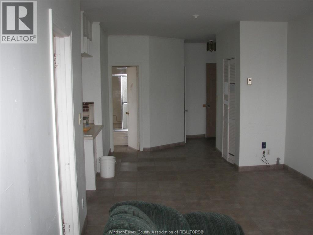 4 Talbot Road, Wheatley, ON