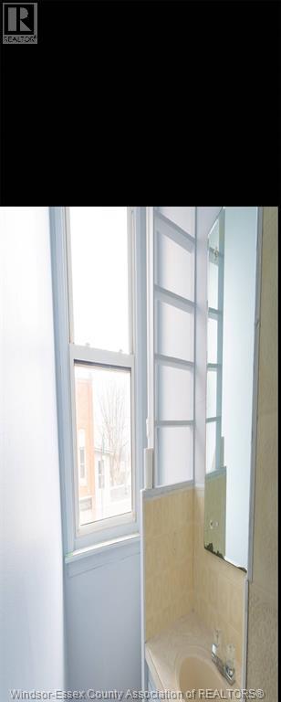 4 Talbot Road, Wheatley, ON