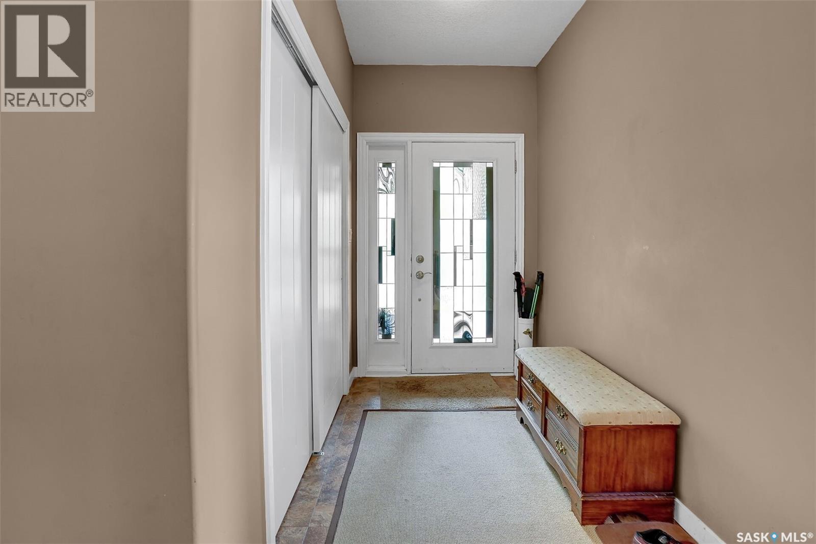 81 Kinsley Place, North Qu'Appelle Rm No. 187, SK - Indoor Photo Showing Other Room