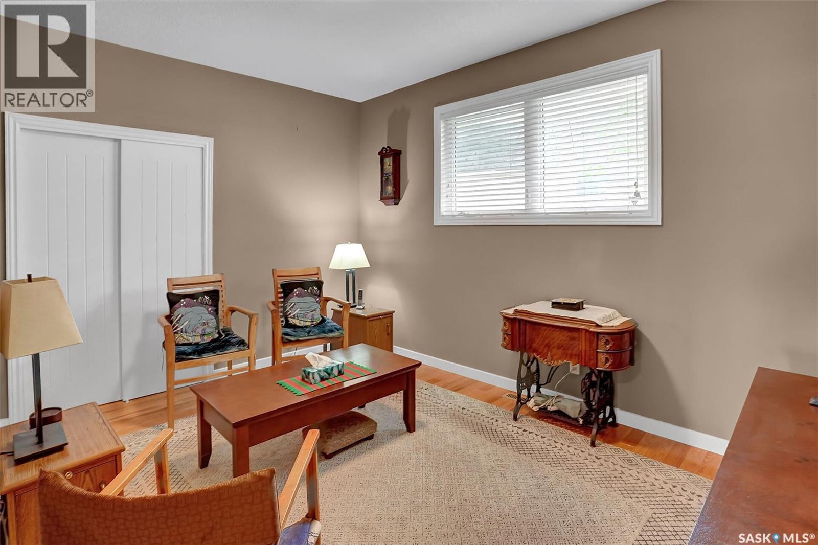 81 Kinsley Place, North Qu'Appelle Rm No. 187, SK - Indoor