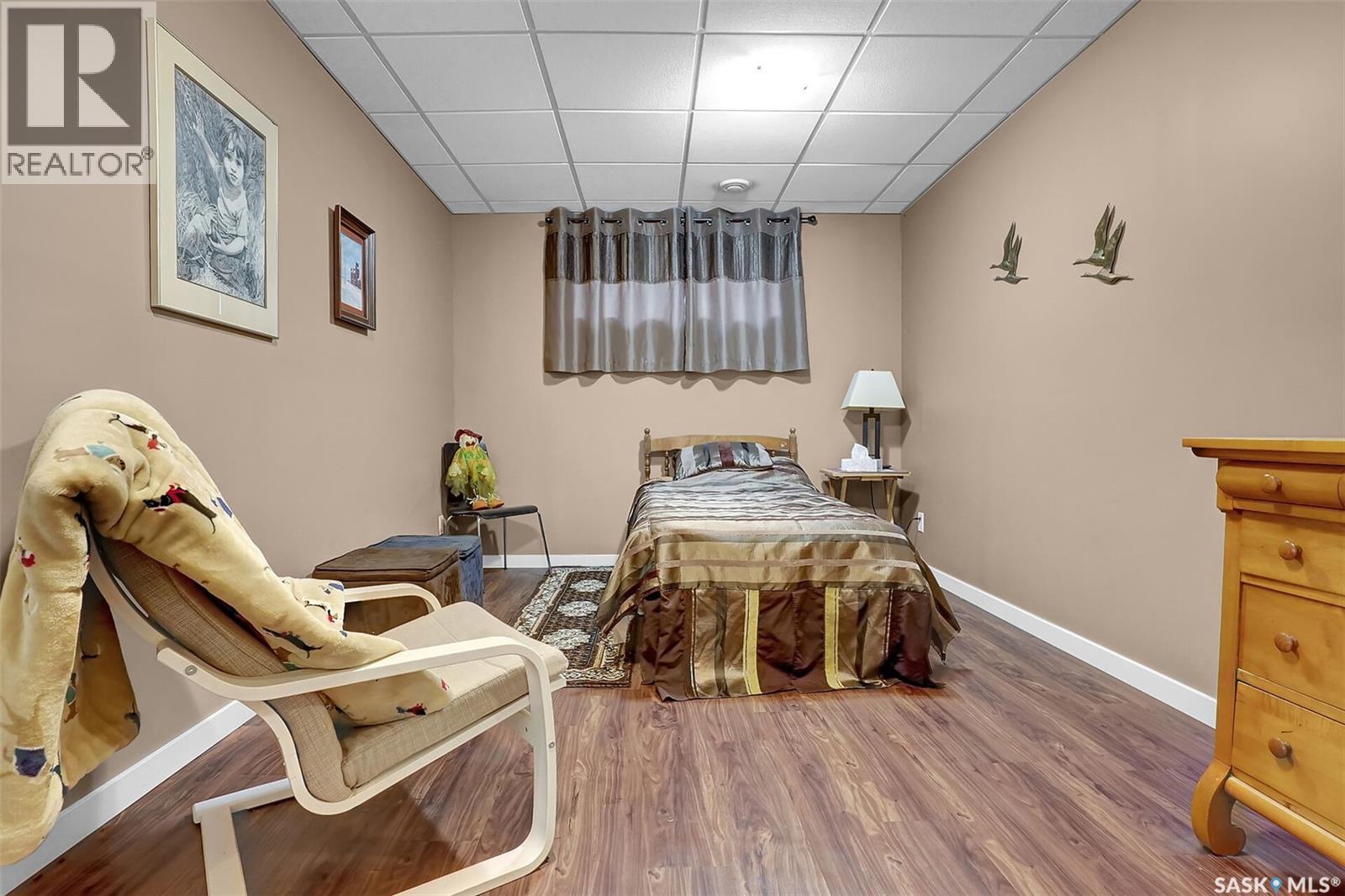 81 Kinsley Place, North Qu'Appelle Rm No. 187, SK - Indoor