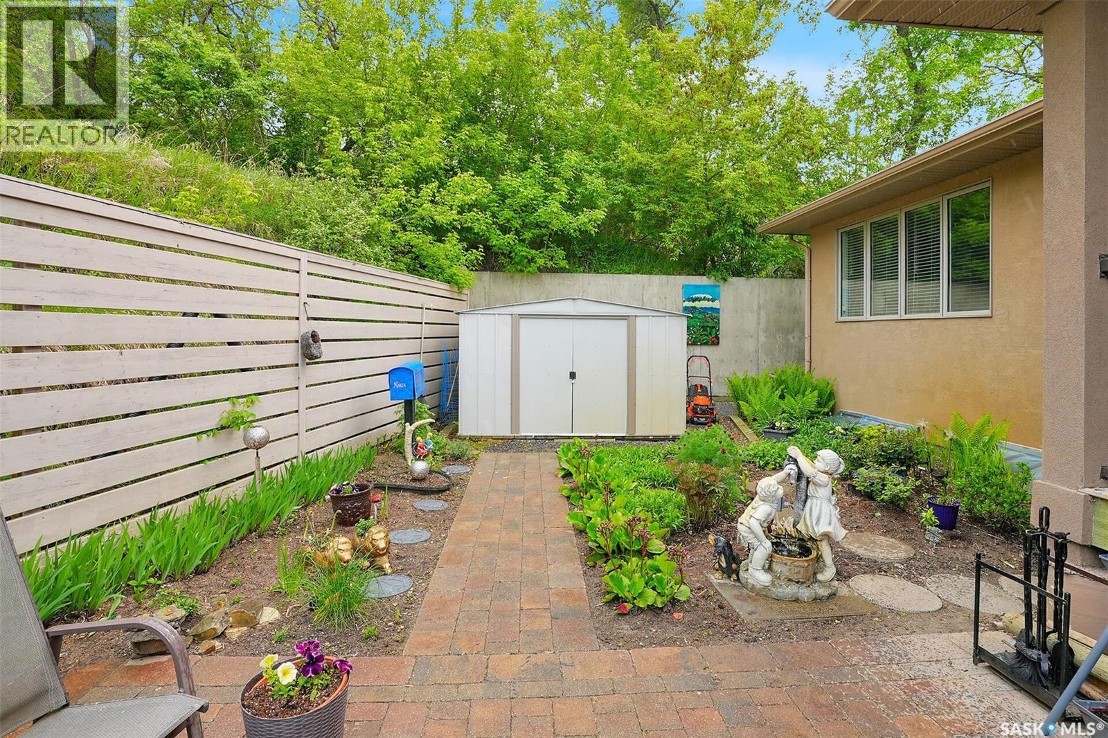 81 Kinsley Place, North Qu'Appelle Rm No. 187, SK - Outdoor With Exterior