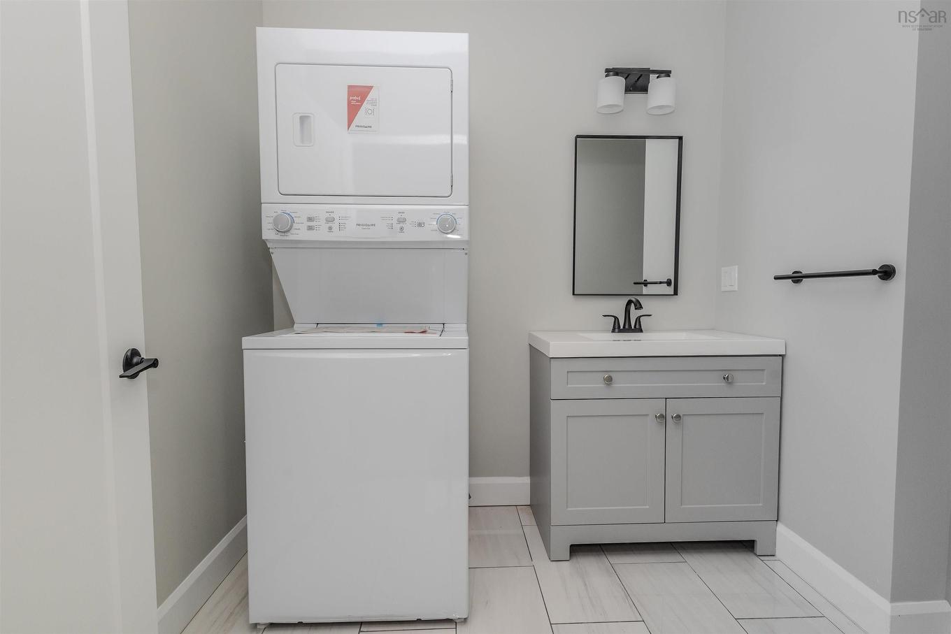 36 Brewer Drive, Mira Gut, NS