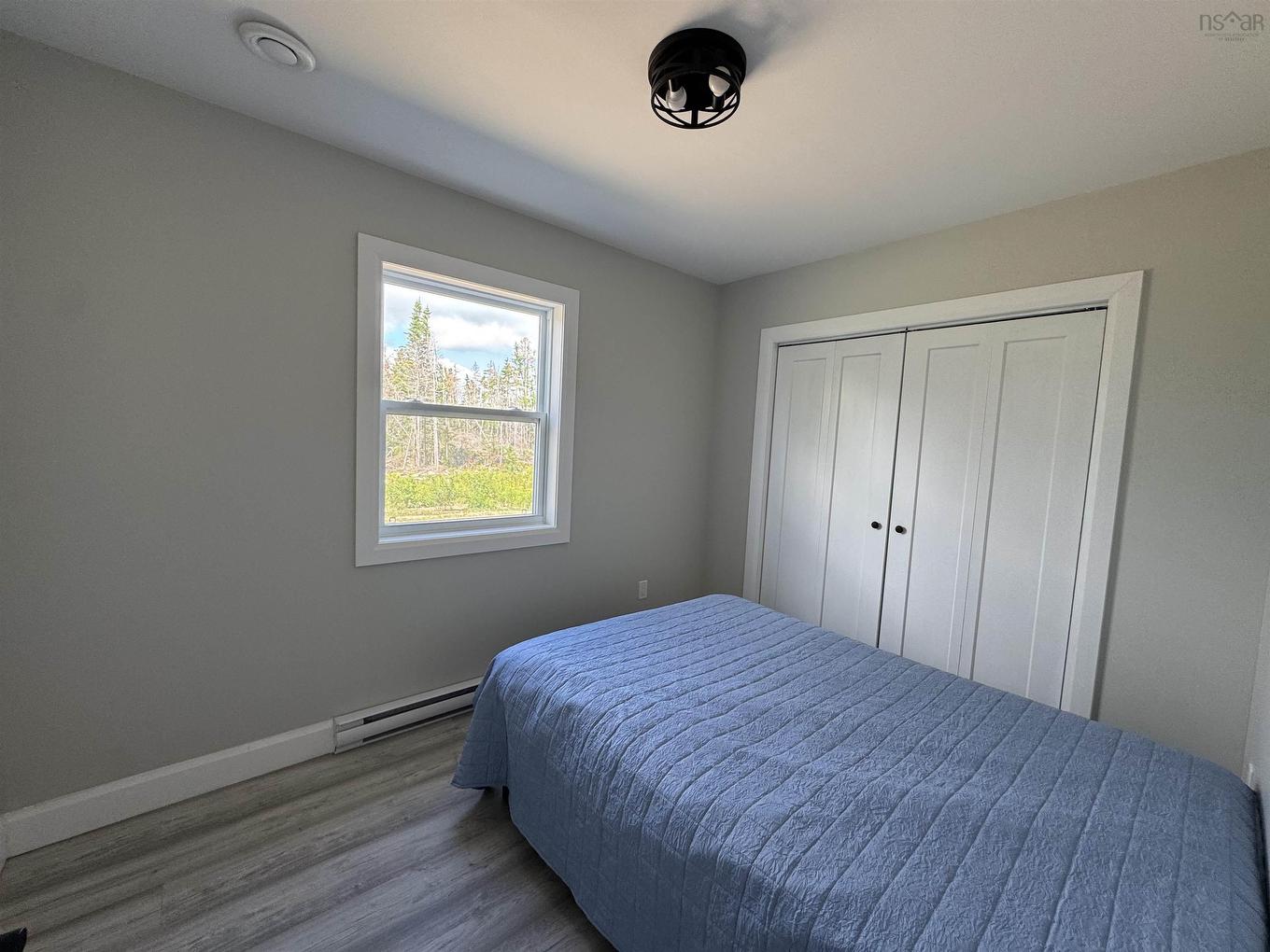 36 Brewer Drive, Mira Gut, NS