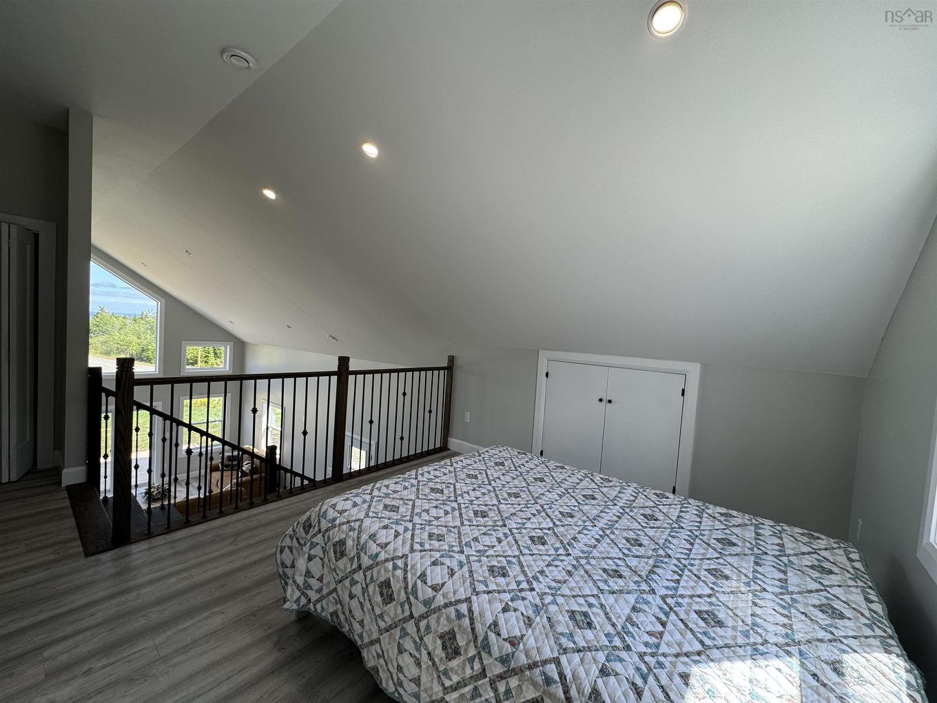 36 Brewer Drive, Mira Gut, NS