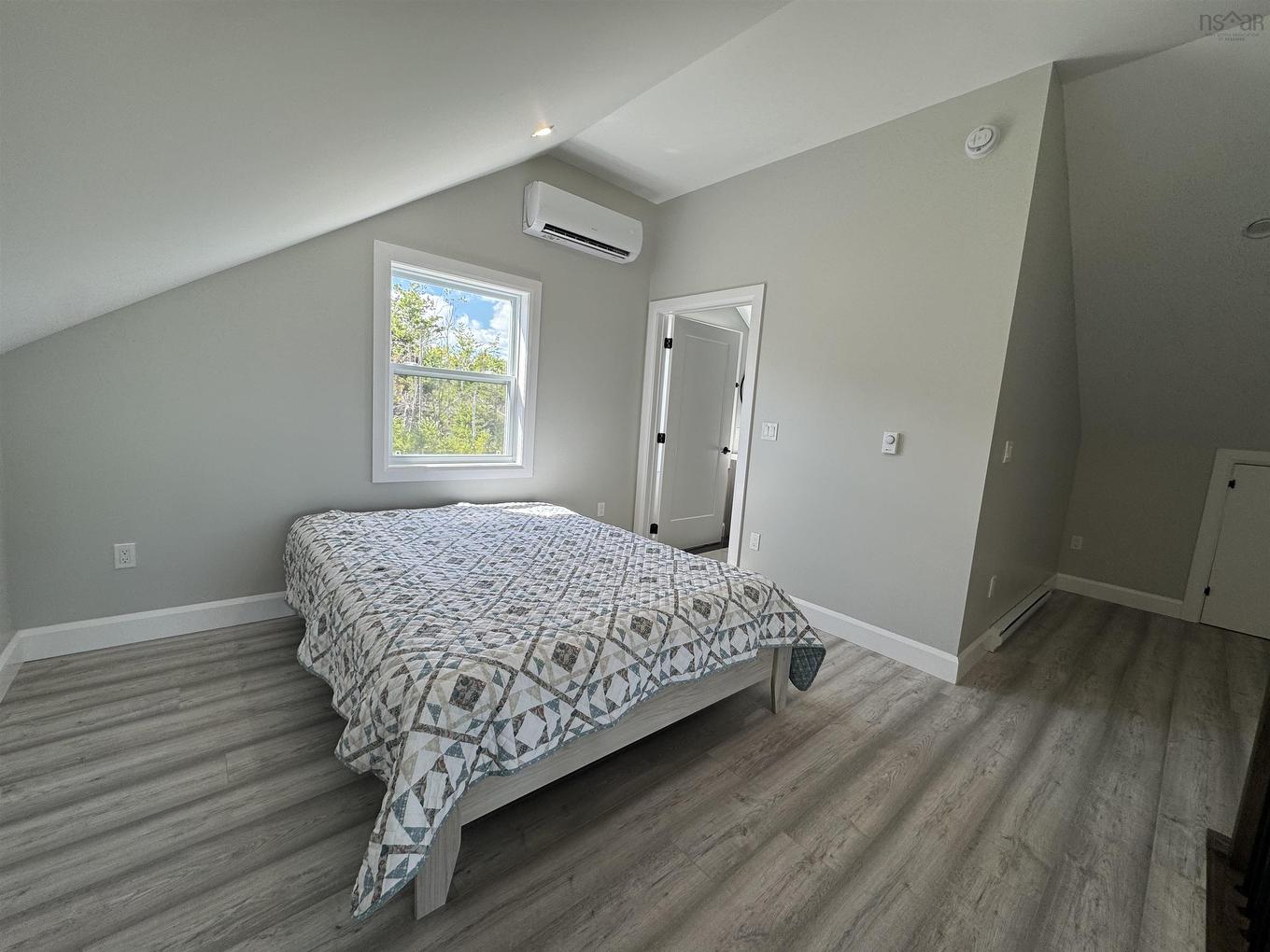 36 Brewer Drive, Mira Gut, NS