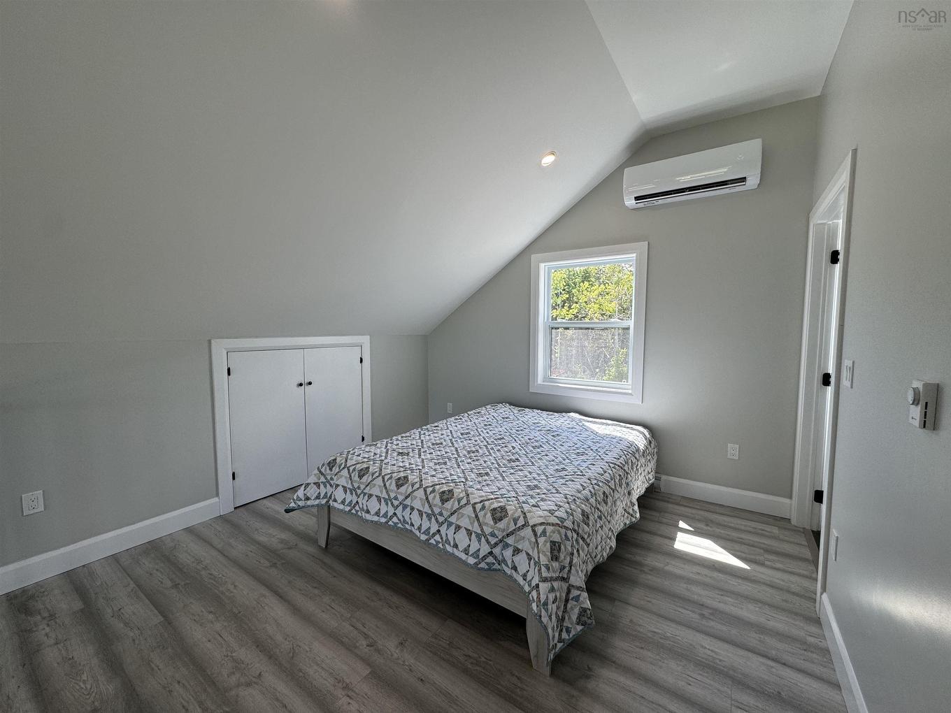 36 Brewer Drive, Mira Gut, NS