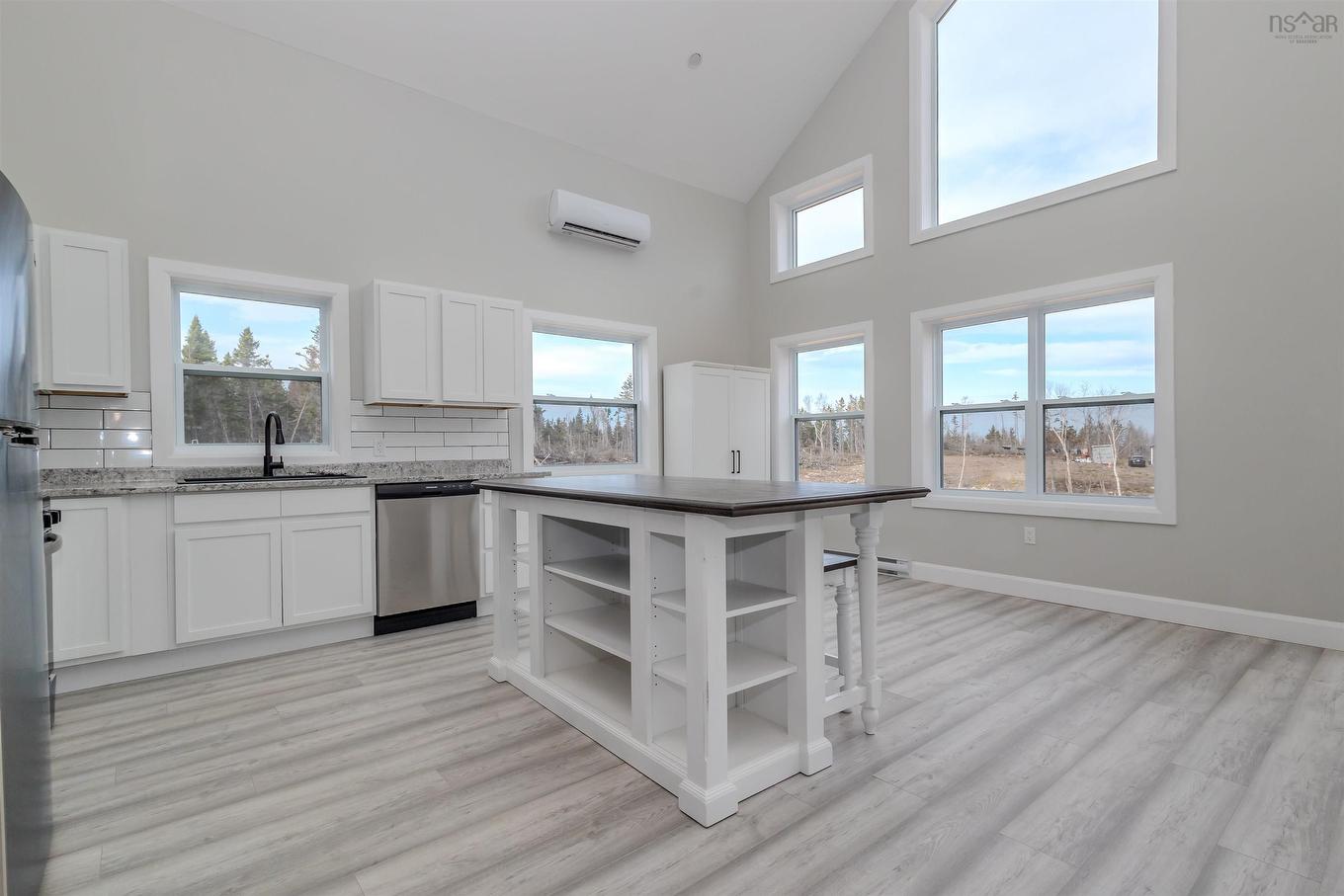 36 Brewer Drive, Mira Gut, NS