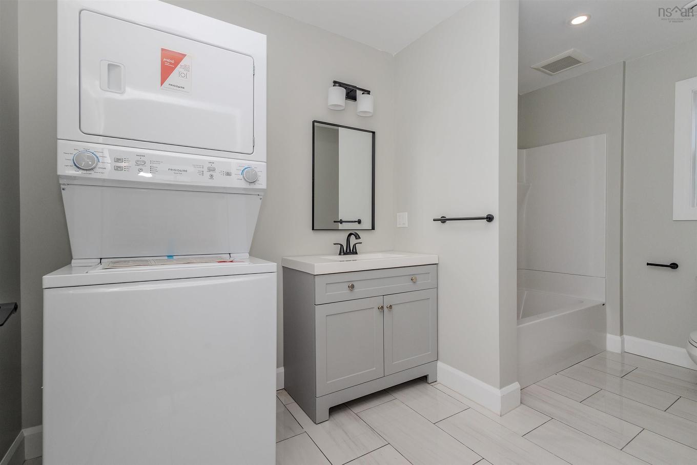 36 Brewer Drive, Mira Gut, NS