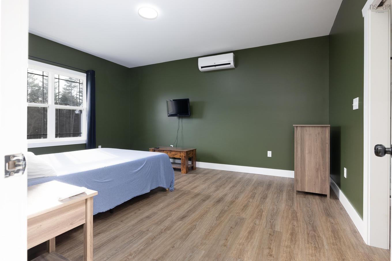 101 English Point Road, Myers Point, NS