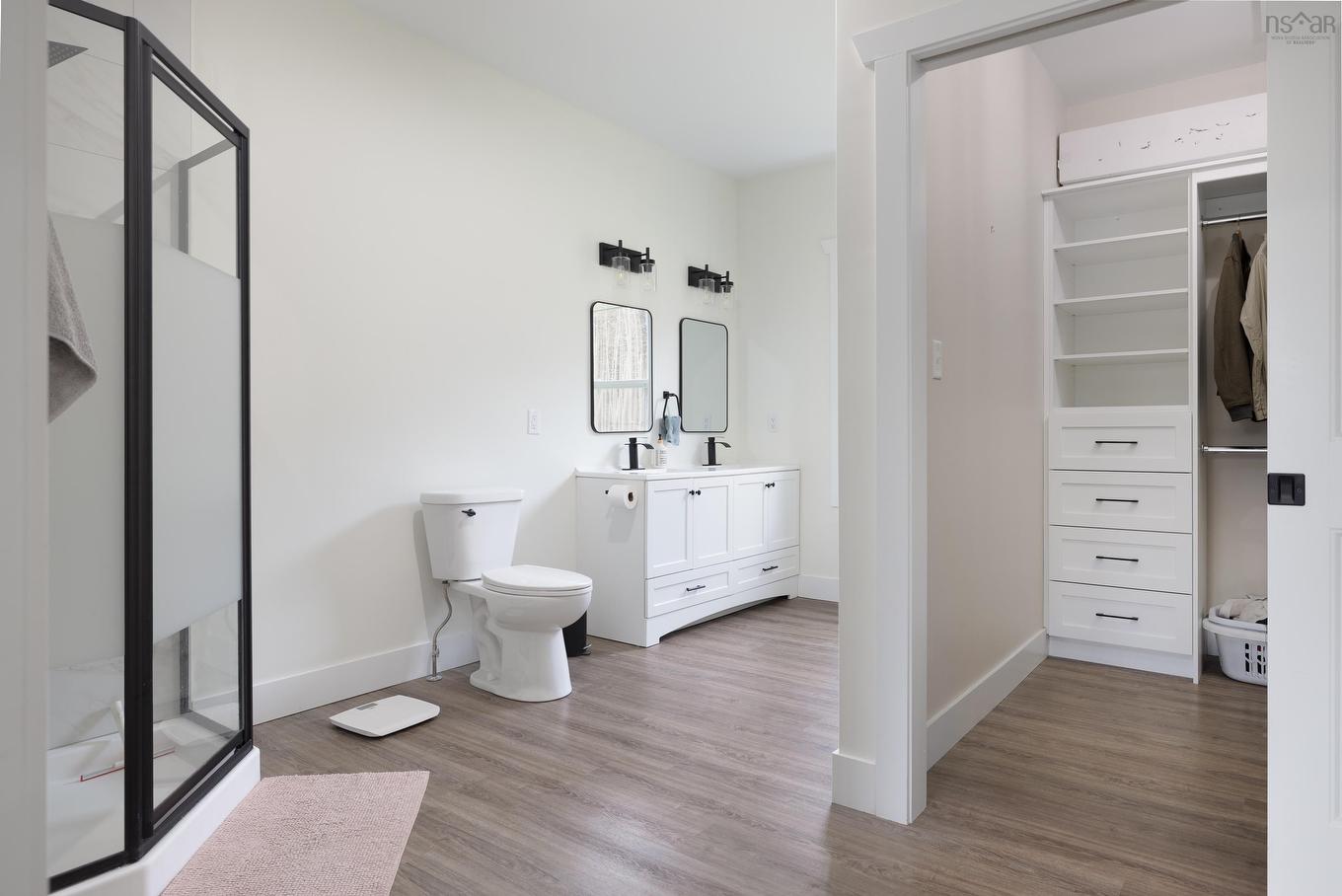 101 English Point Road, Myers Point, NS