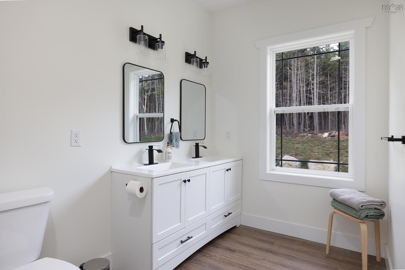 101 English Point Road, Myers Point, NS