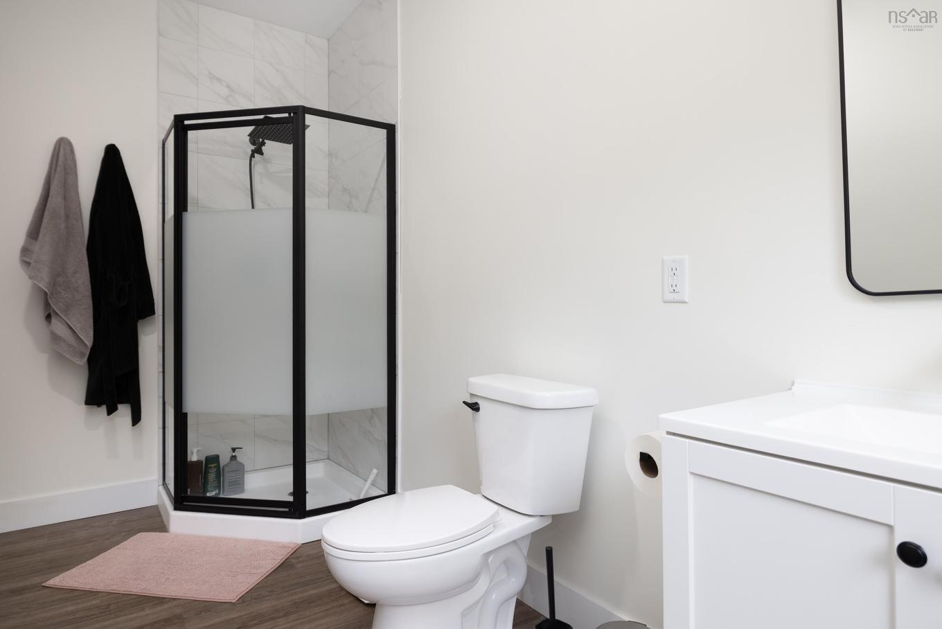 101 English Point Road, Myers Point, NS