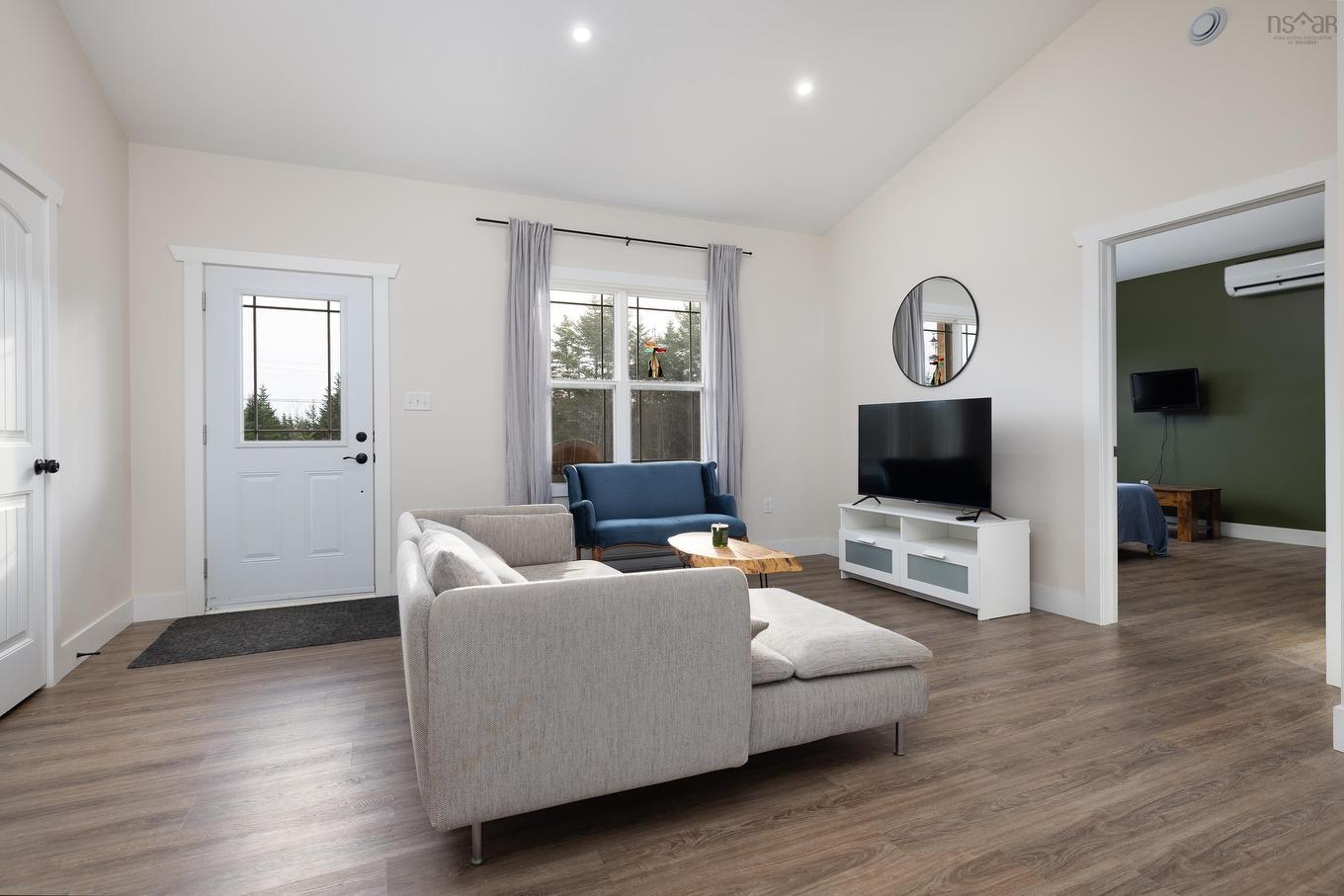 101 English Point Road, Myers Point, NS