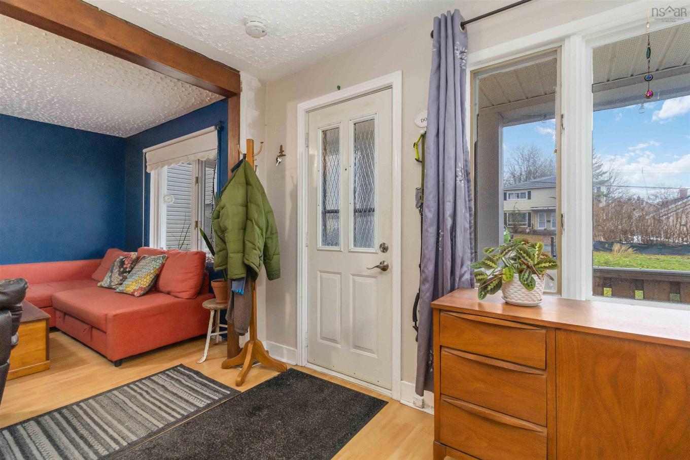 12 Adelaide Avenue, Halifax, NS