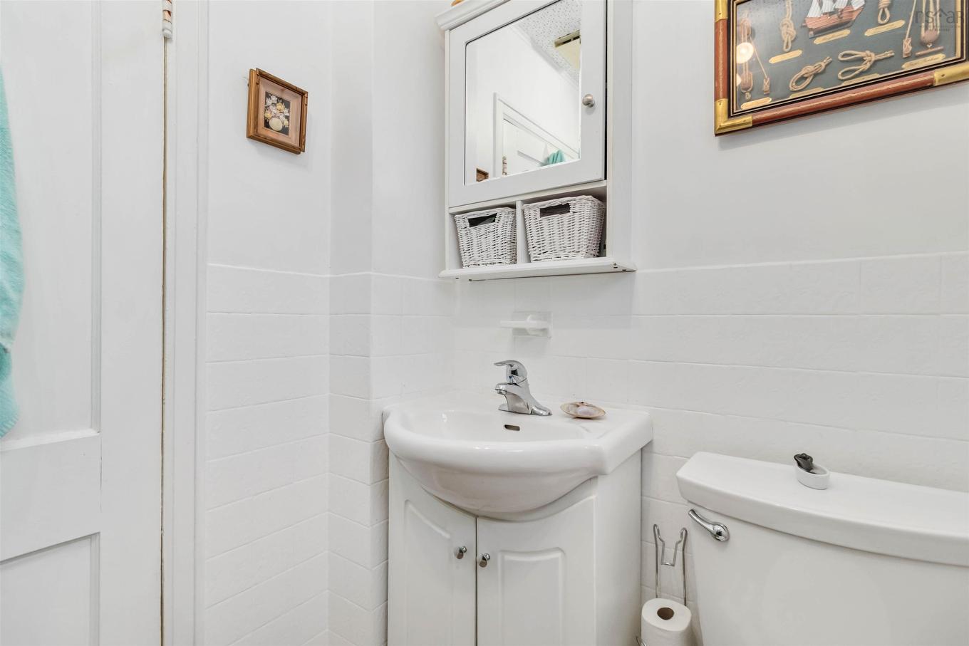 12 Adelaide Avenue, Halifax, NS