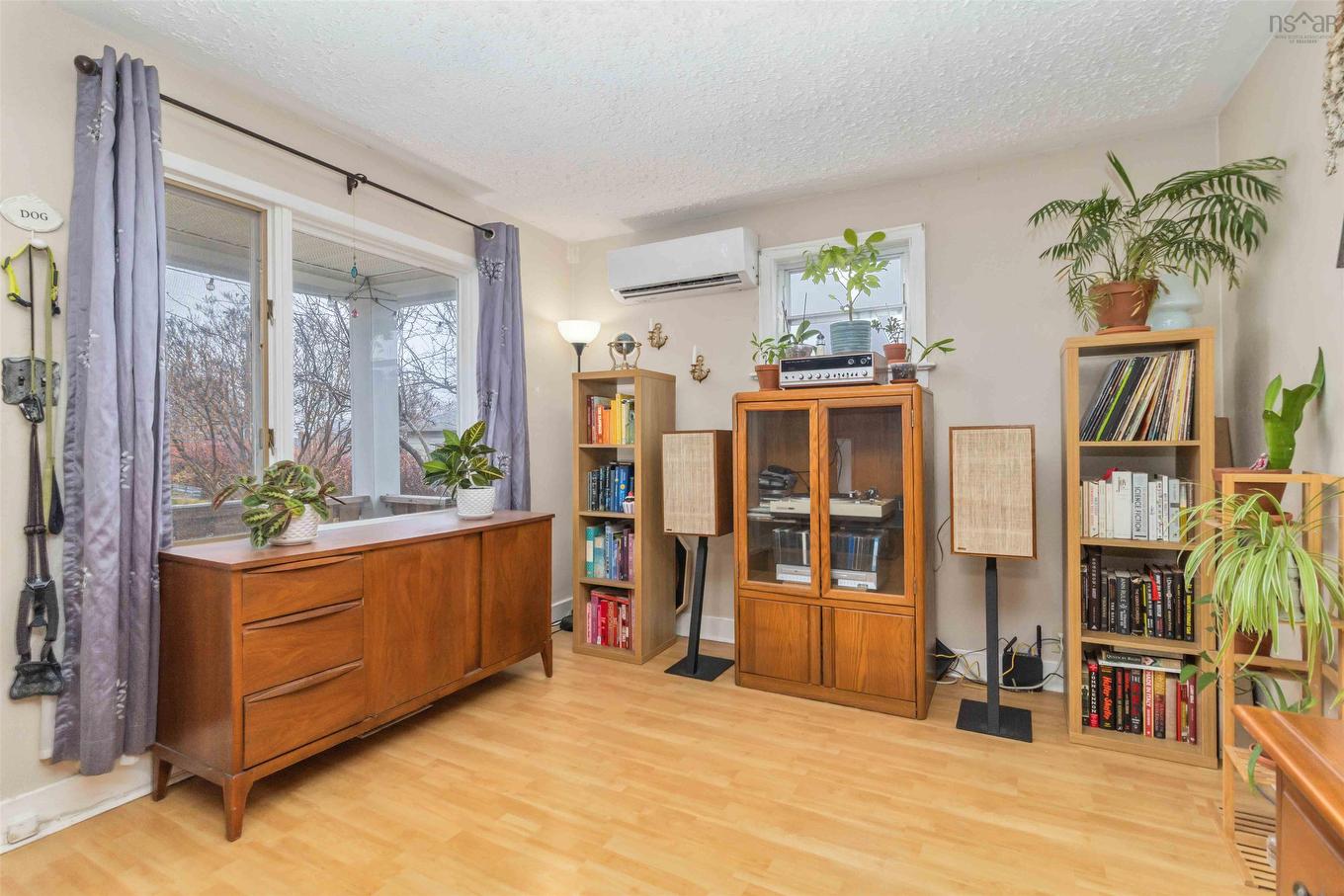 12 Adelaide Avenue, Halifax, NS