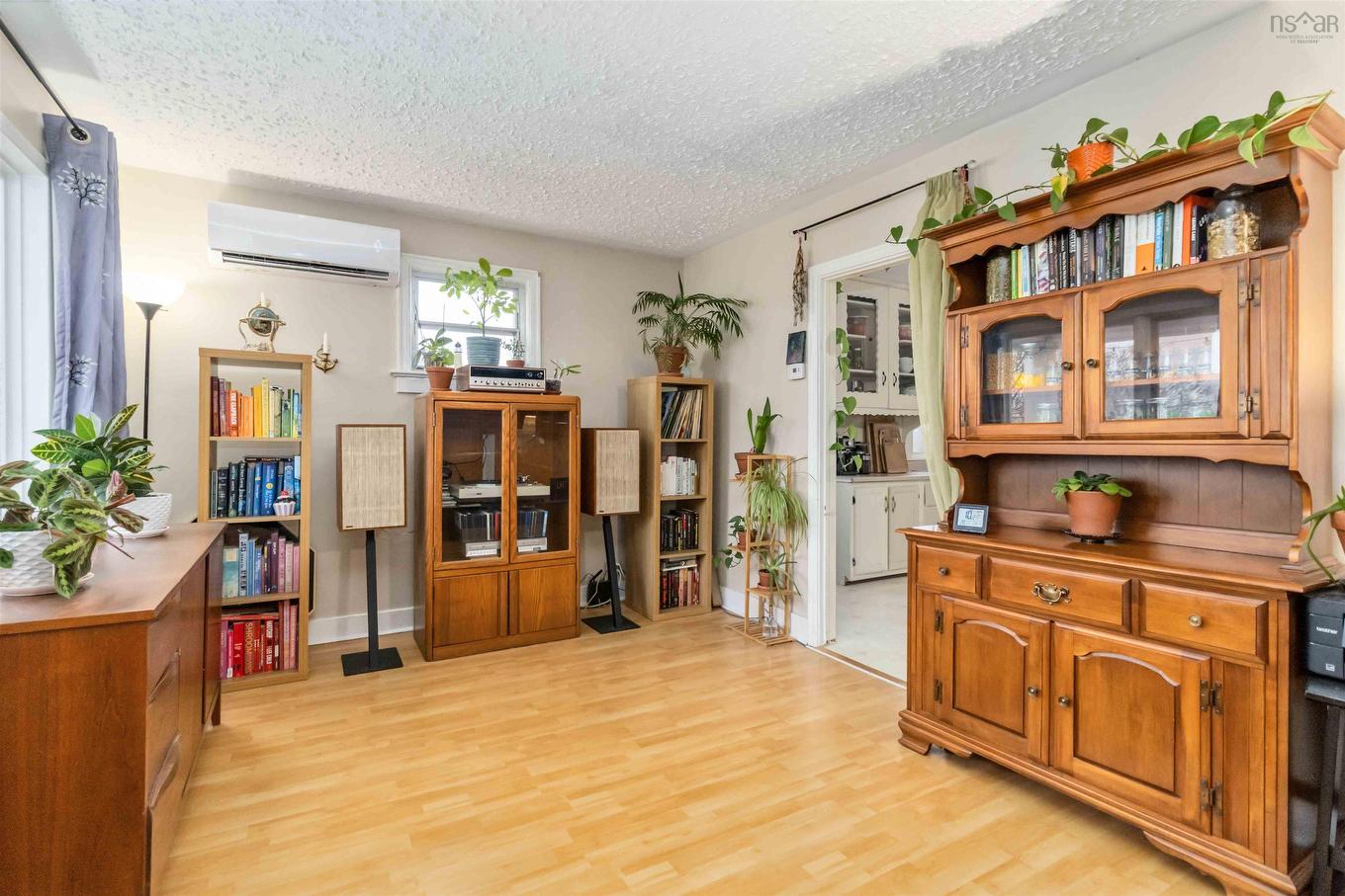 12 Adelaide Avenue, Halifax, NS