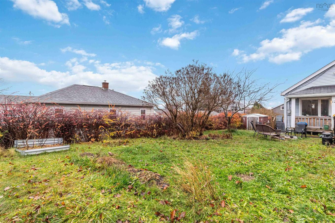 12 Adelaide Avenue, Halifax, NS