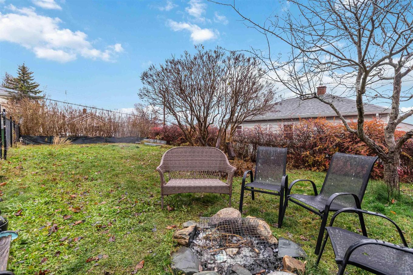 12 Adelaide Avenue, Halifax, NS