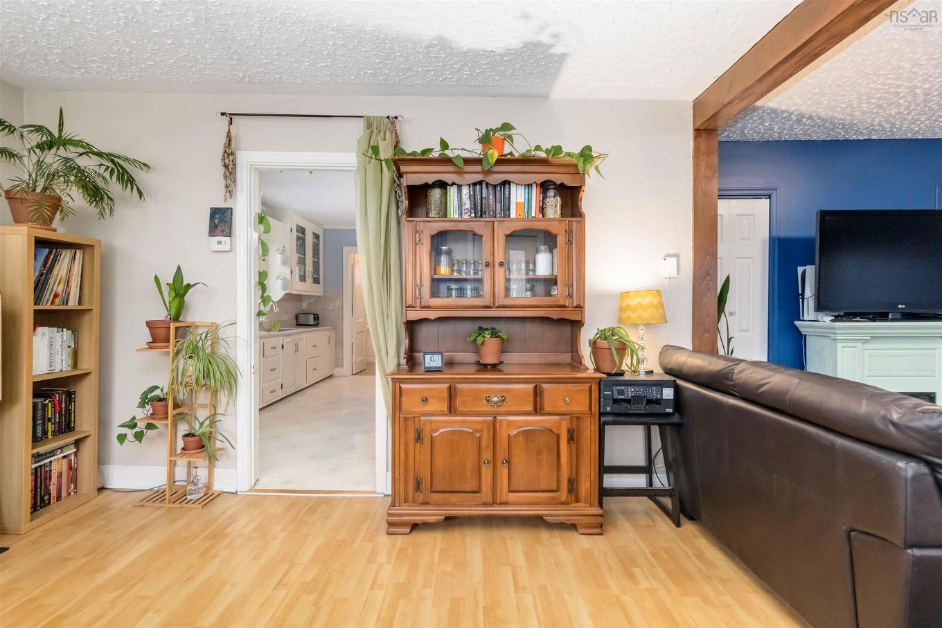 12 Adelaide Avenue, Halifax, NS