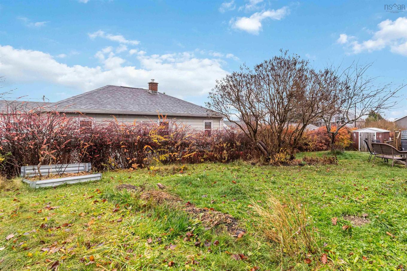 12 Adelaide Avenue, Halifax, NS