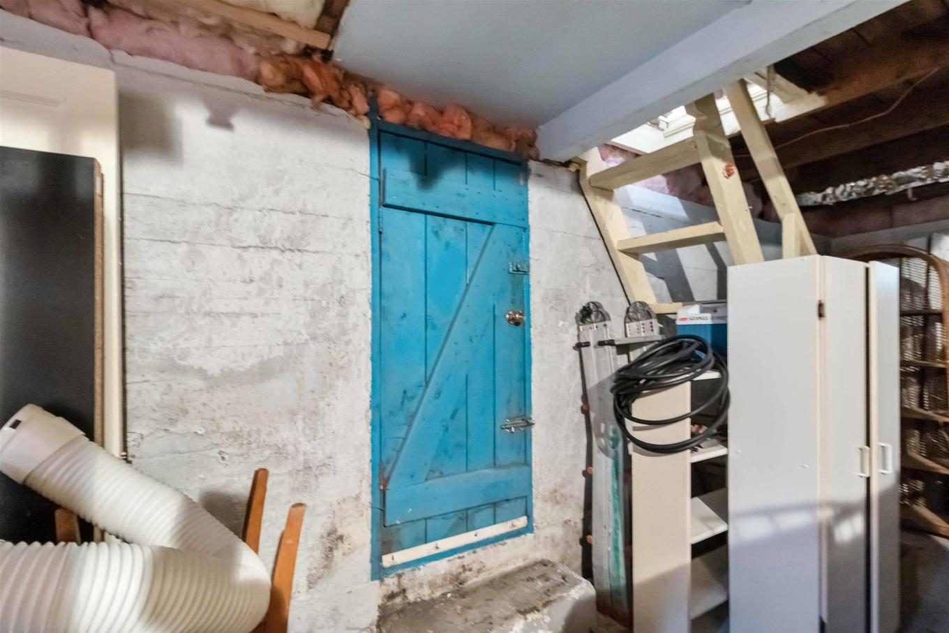 12 Adelaide Avenue, Halifax, NS