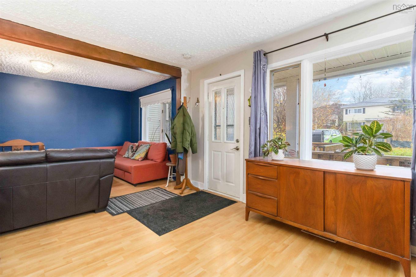 12 Adelaide Avenue, Halifax, NS