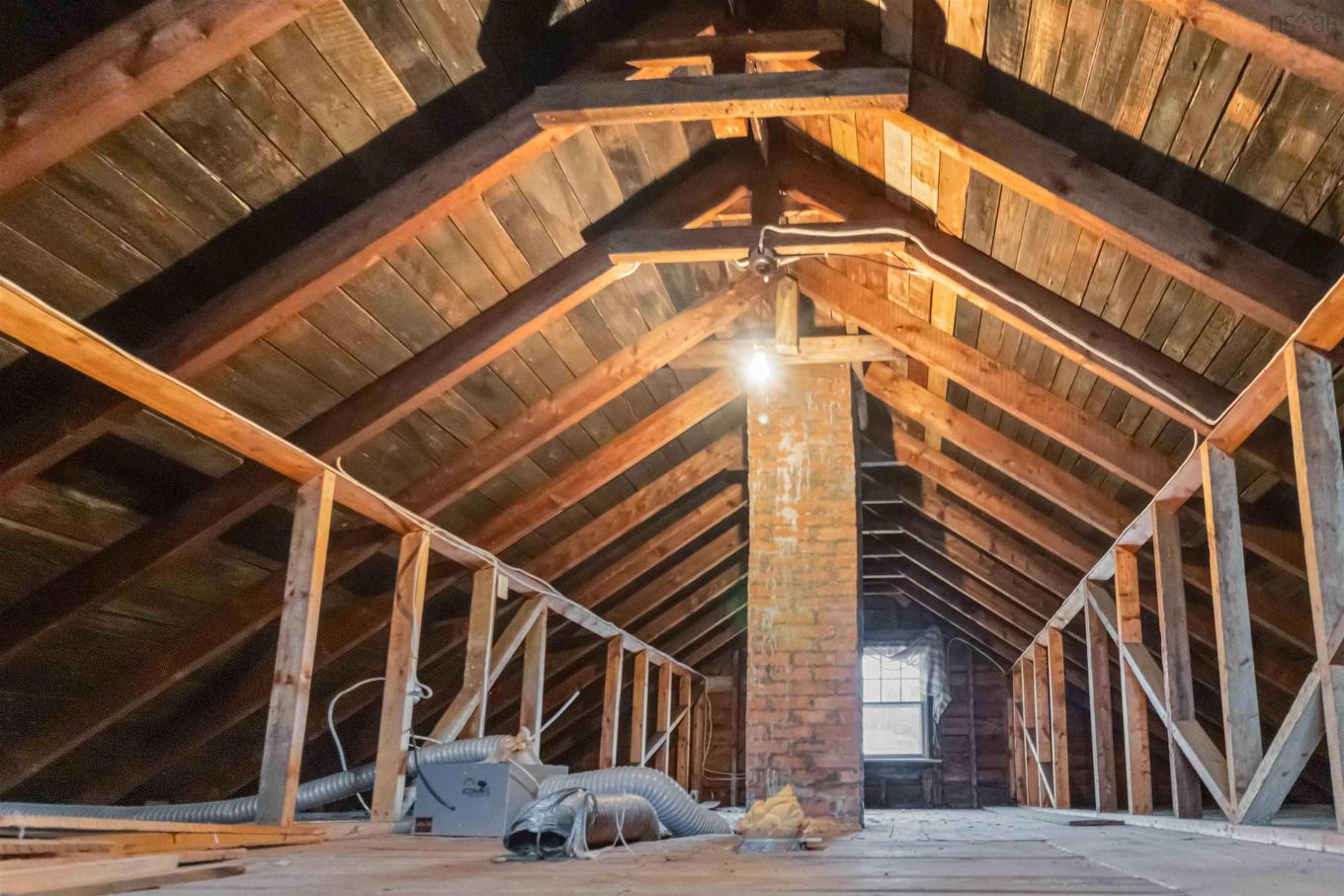 12 Adelaide Avenue, Halifax, NS