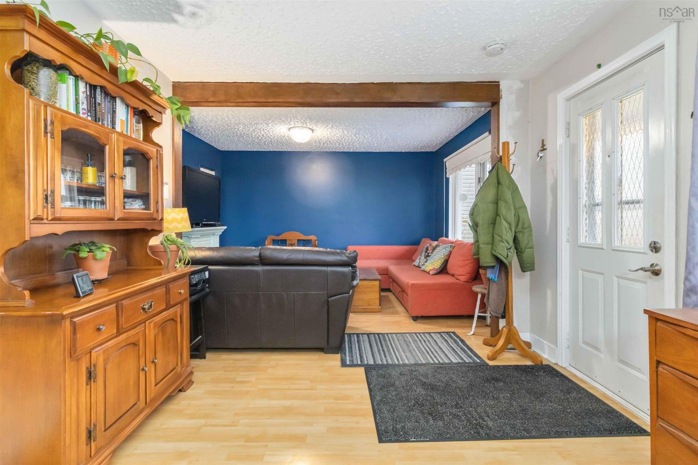 12 Adelaide Avenue, Halifax, NS