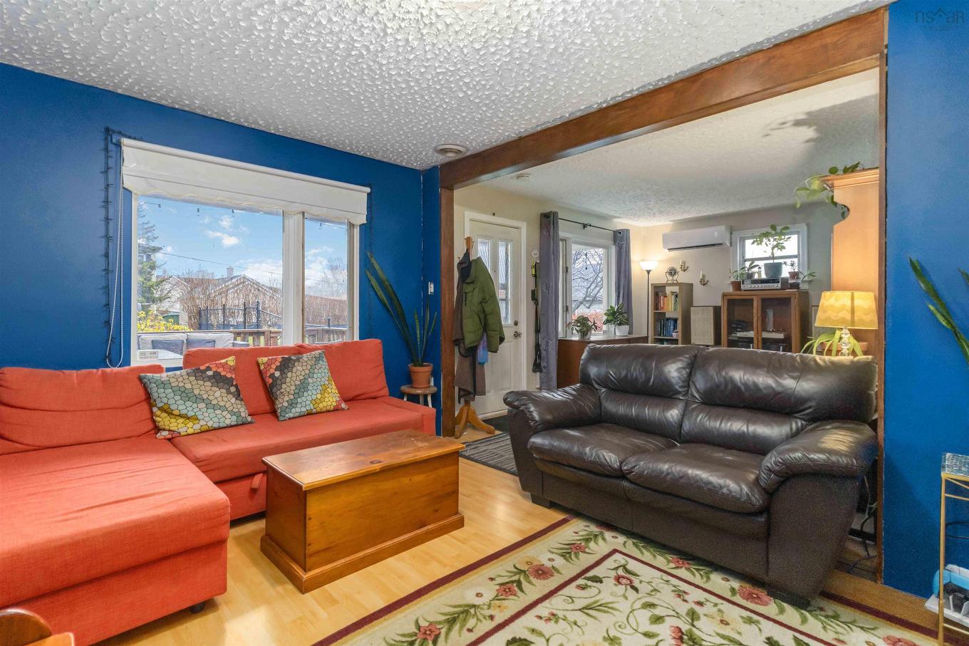 12 Adelaide Avenue, Halifax, NS