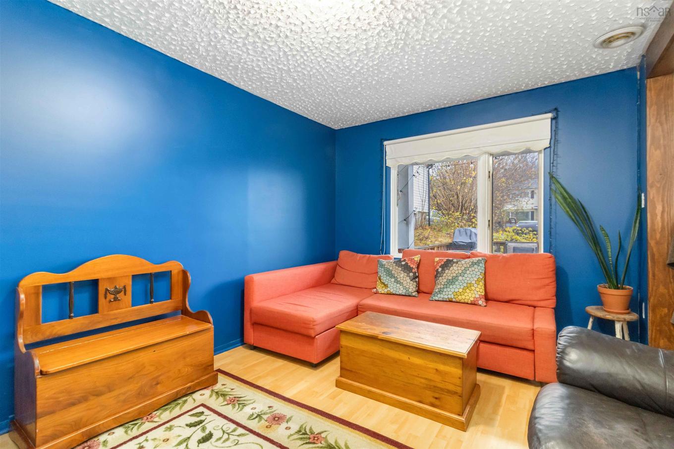 12 Adelaide Avenue, Halifax, NS