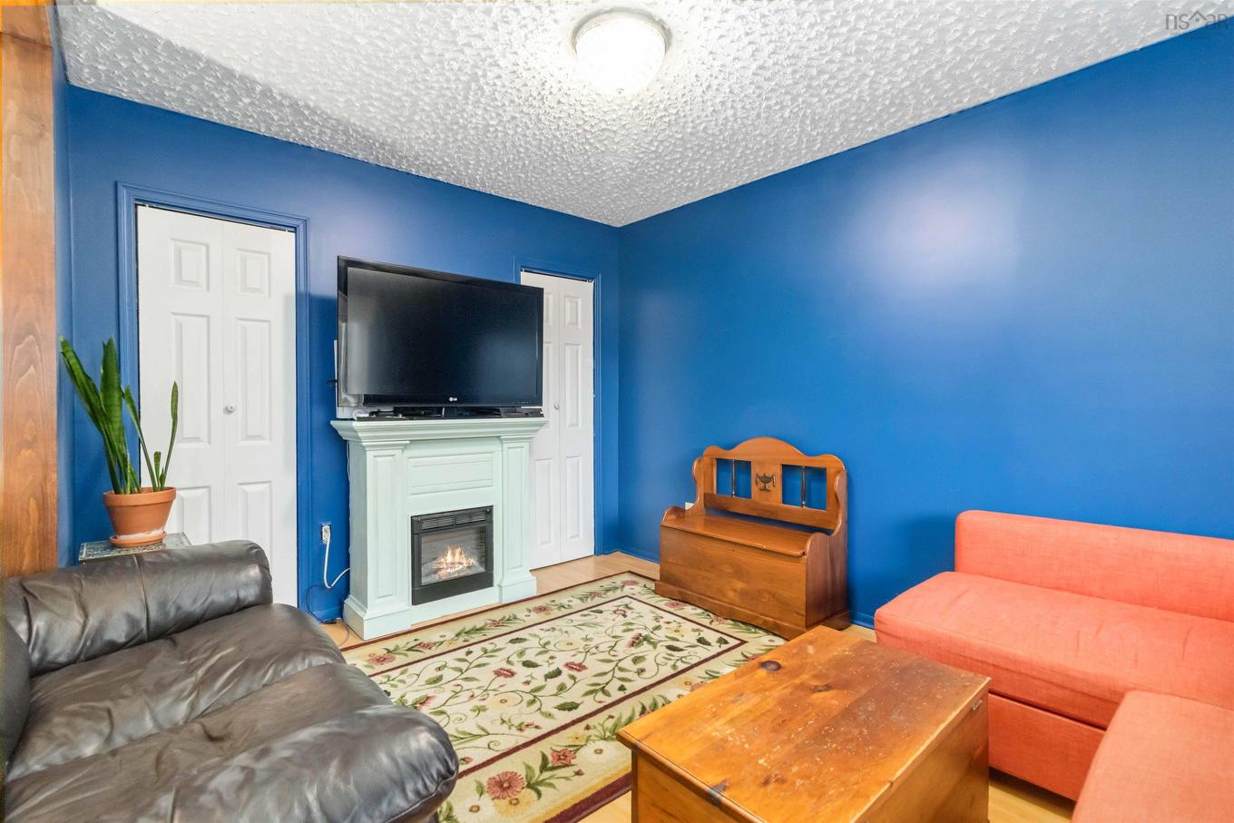 12 Adelaide Avenue, Halifax, NS