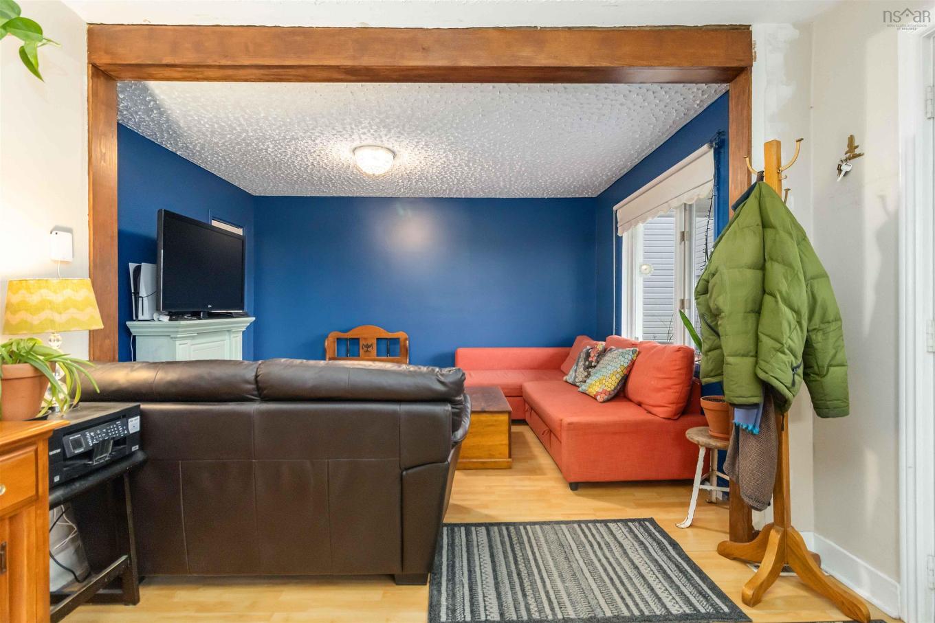 12 Adelaide Avenue, Halifax, NS