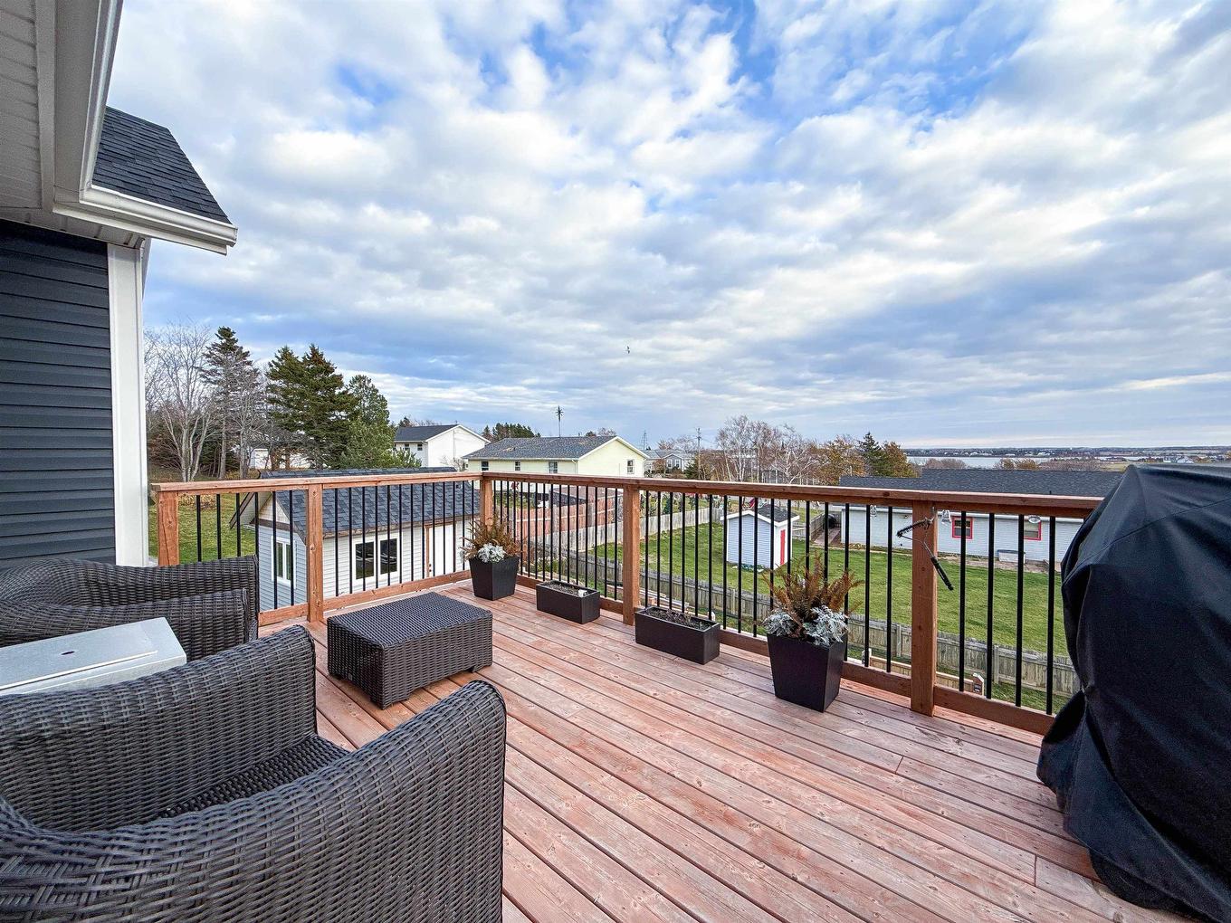 26 Abegweit Lane, North Rustico, PE