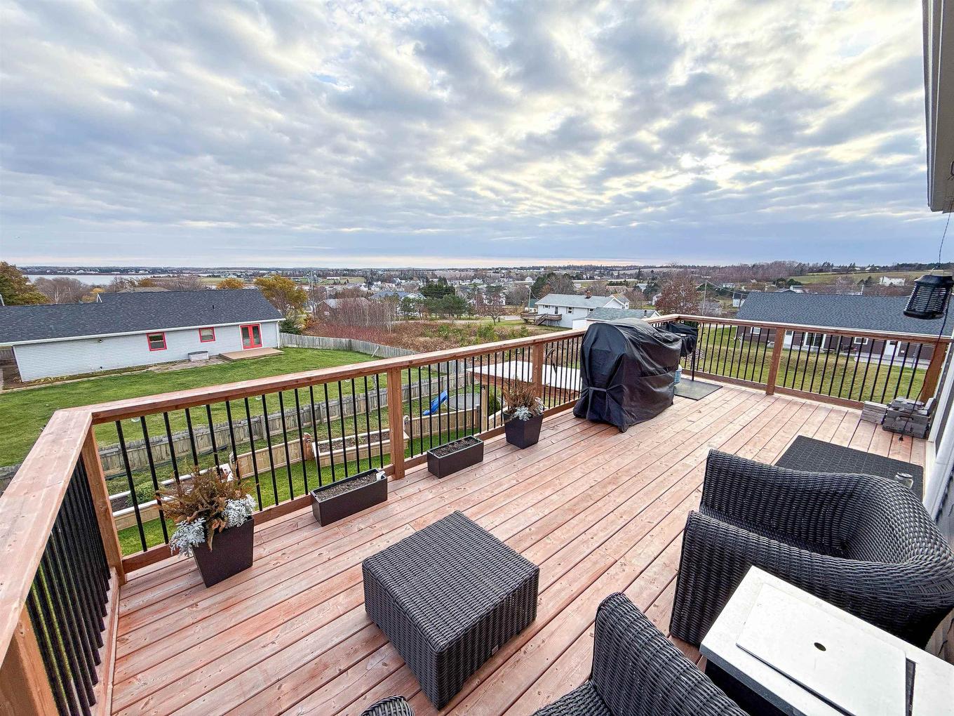 26 Abegweit Lane, North Rustico, PE