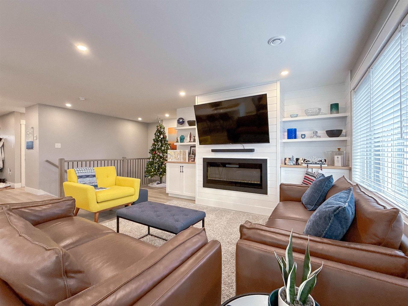 26 Abegweit Lane, North Rustico, PE