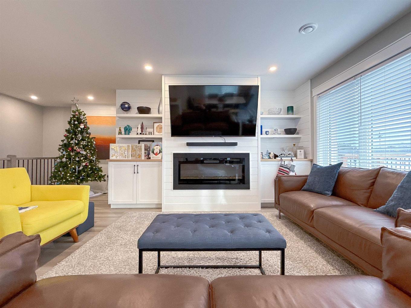 26 Abegweit Lane, North Rustico, PE