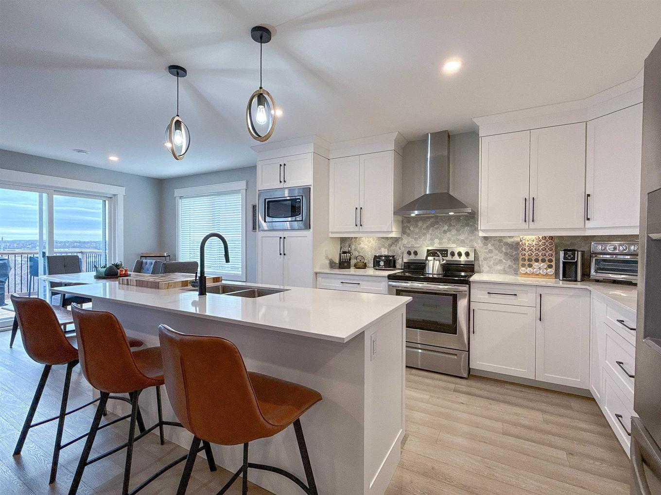 26 Abegweit Lane, North Rustico, PE