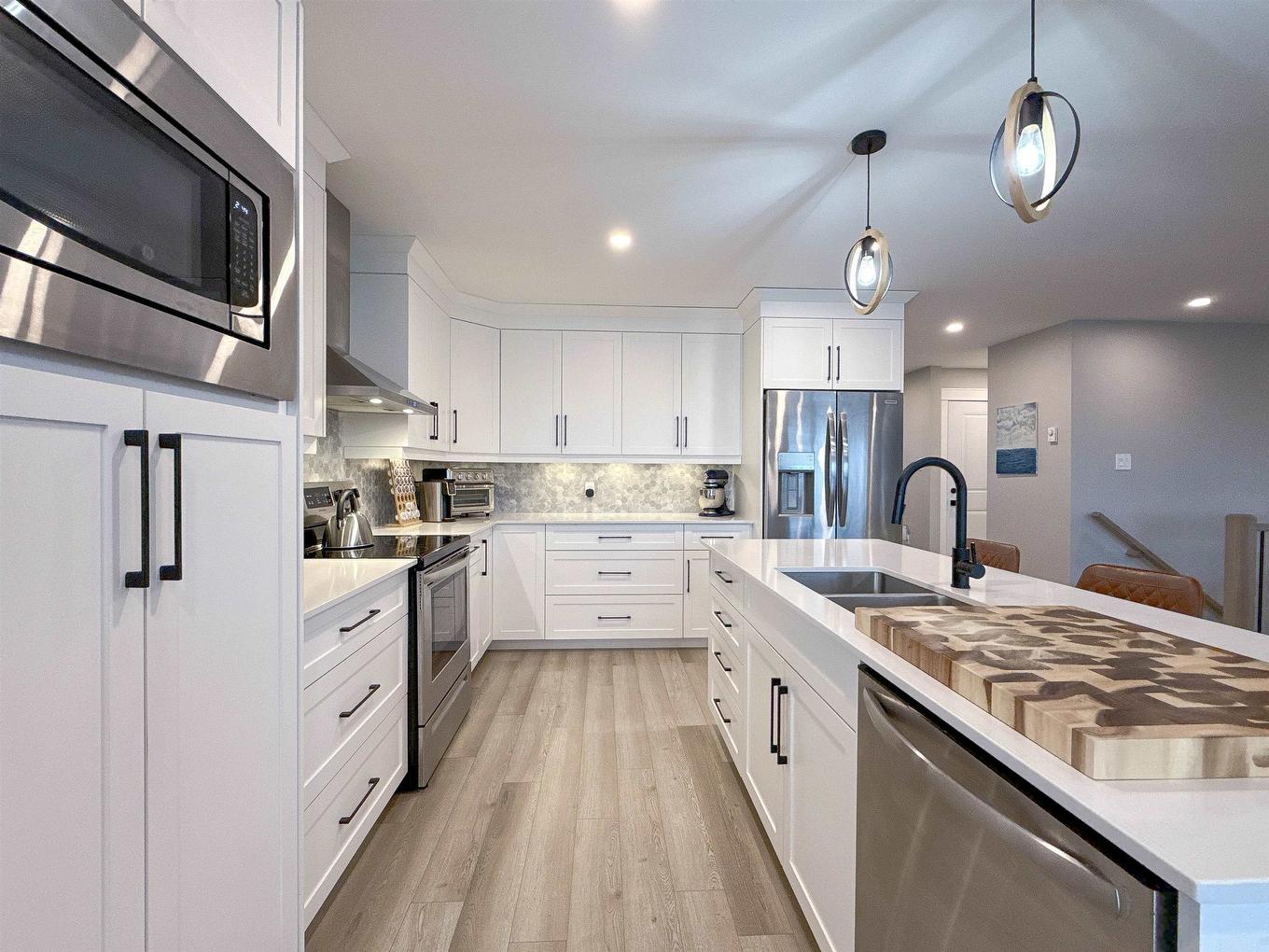 26 Abegweit Lane, North Rustico, PE