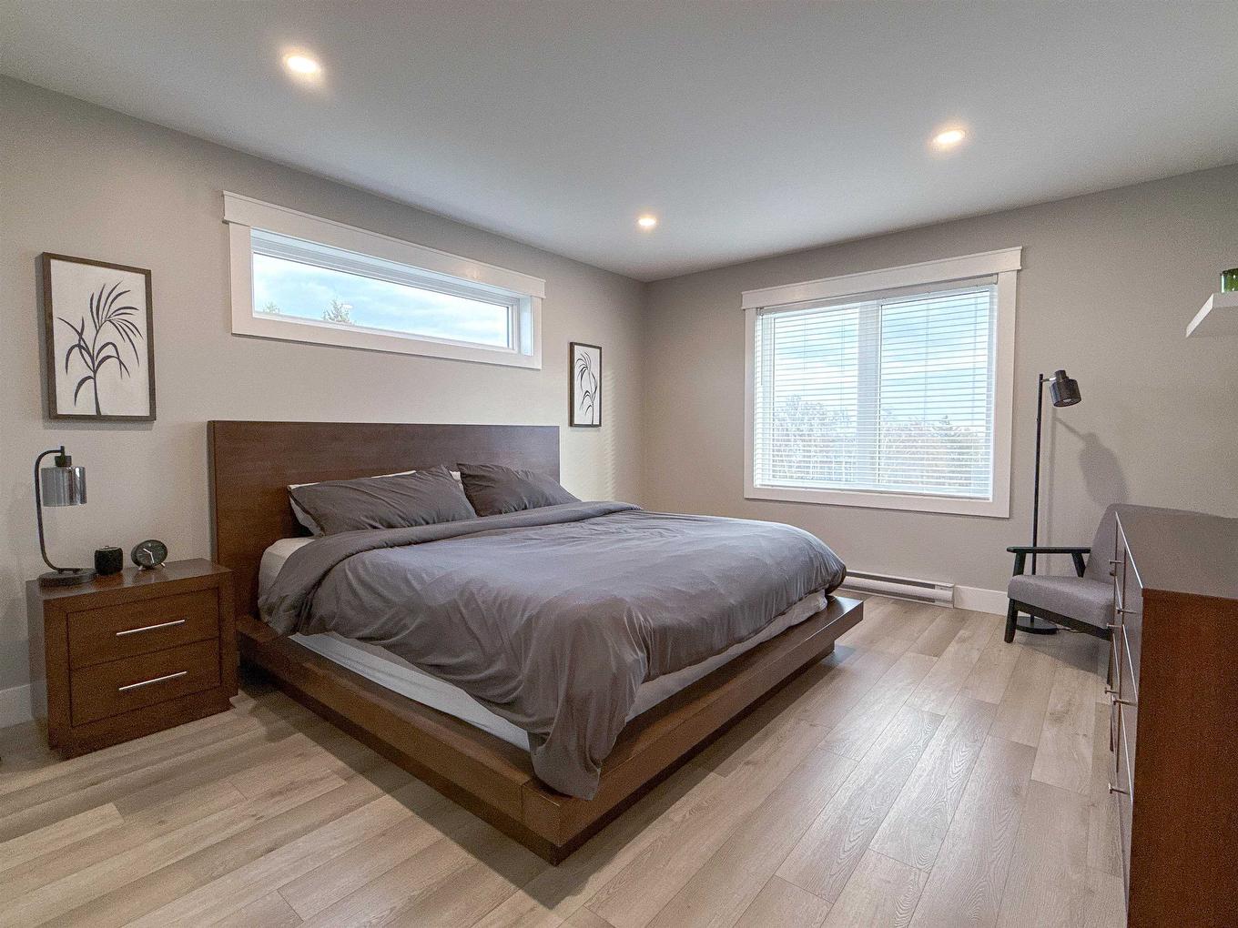 26 Abegweit Lane, North Rustico, PE