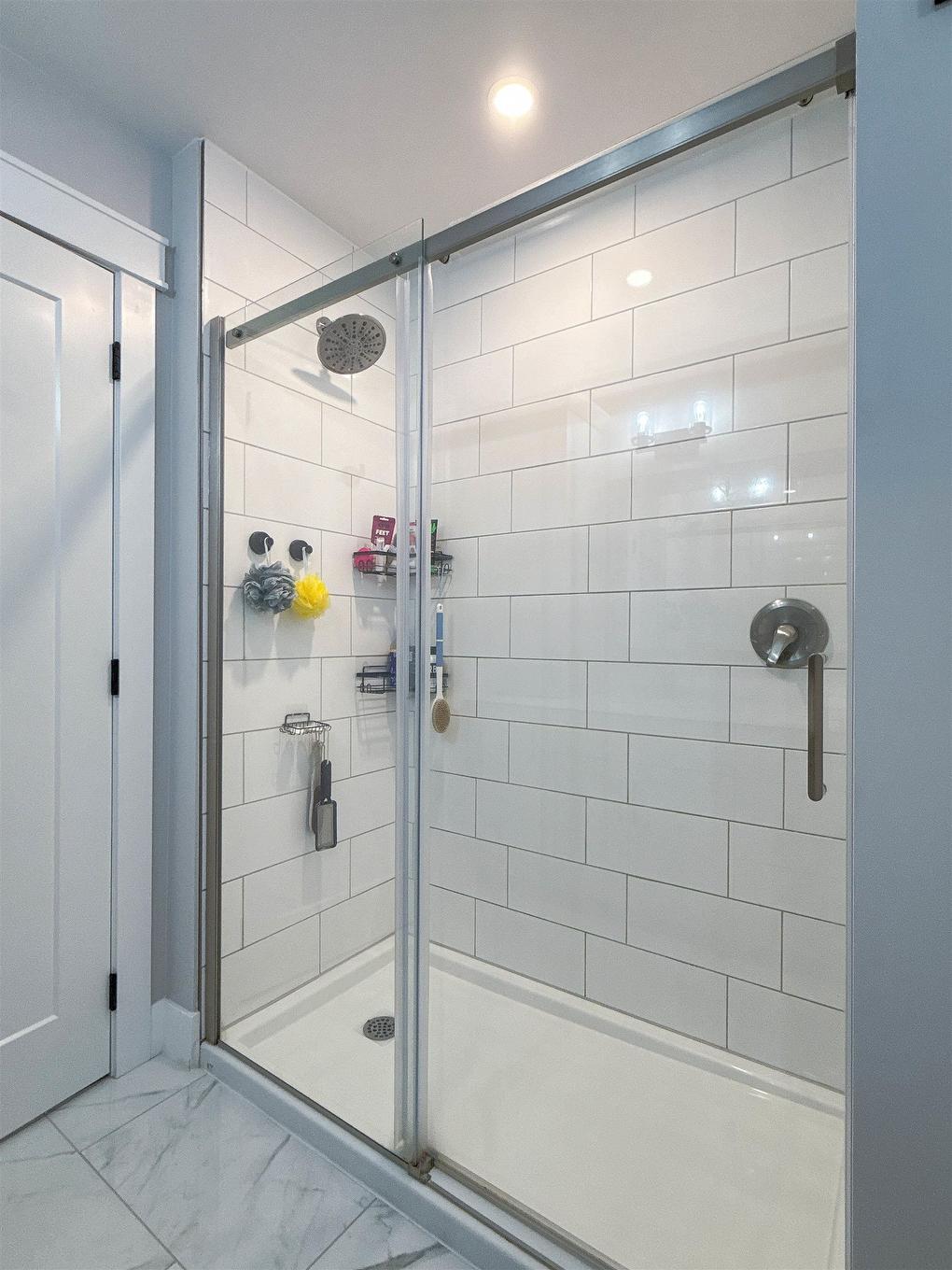 26 Abegweit Lane, North Rustico, PE