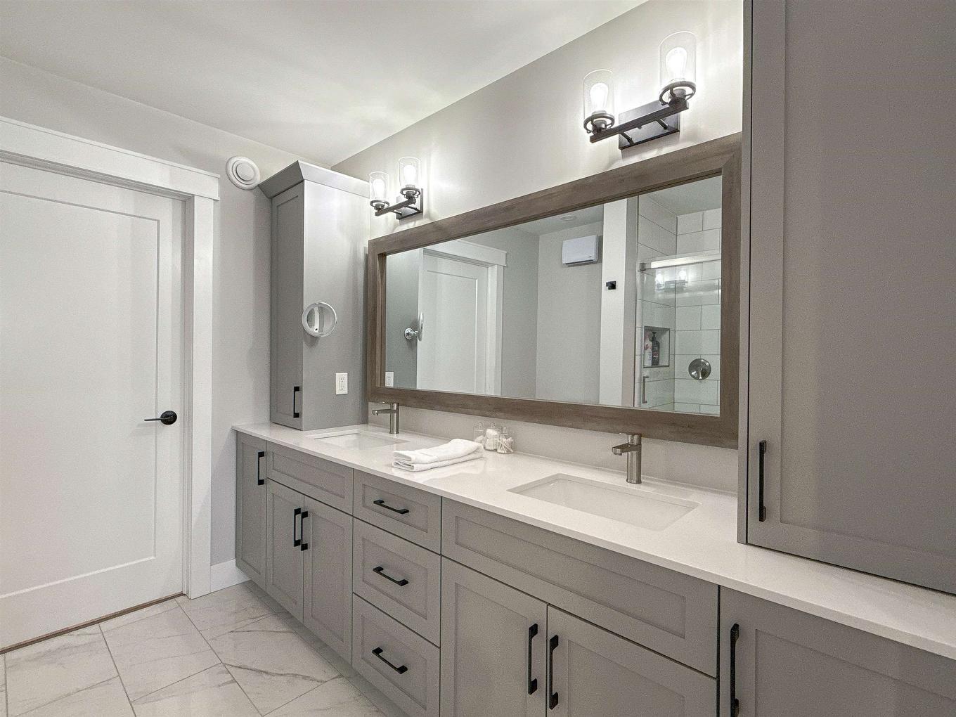 26 Abegweit Lane, North Rustico, PE