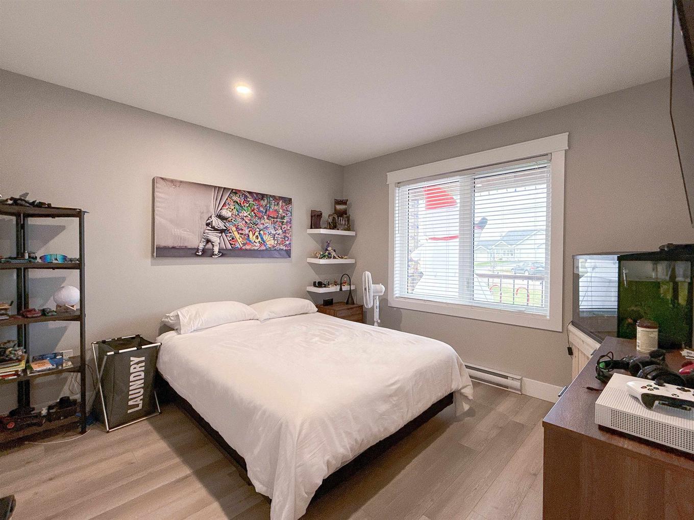 26 Abegweit Lane, North Rustico, PE