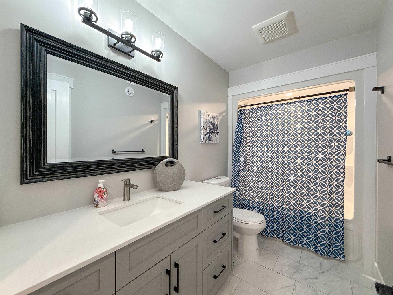 26 Abegweit Lane, North Rustico, PE