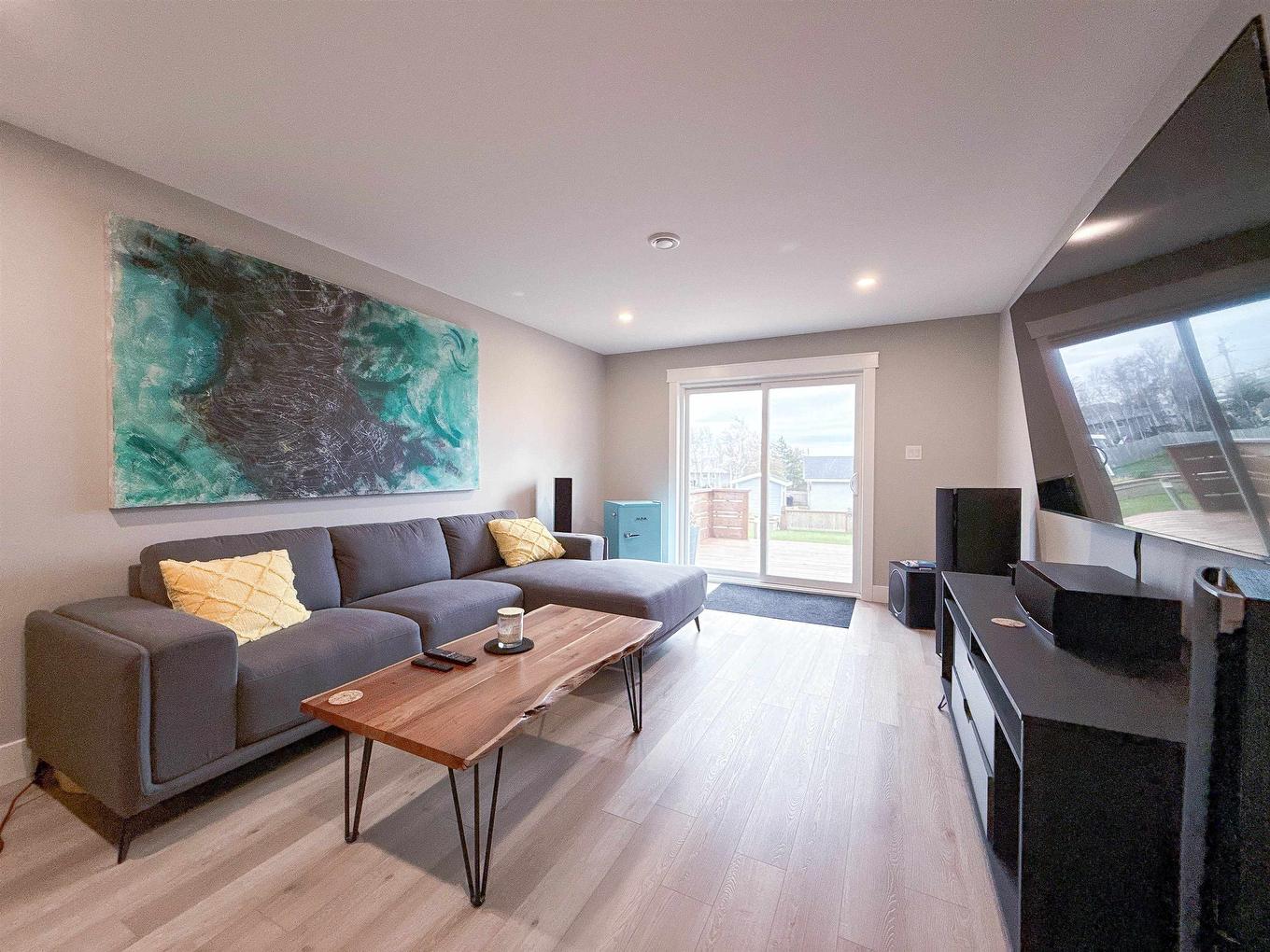 26 Abegweit Lane, North Rustico, PE