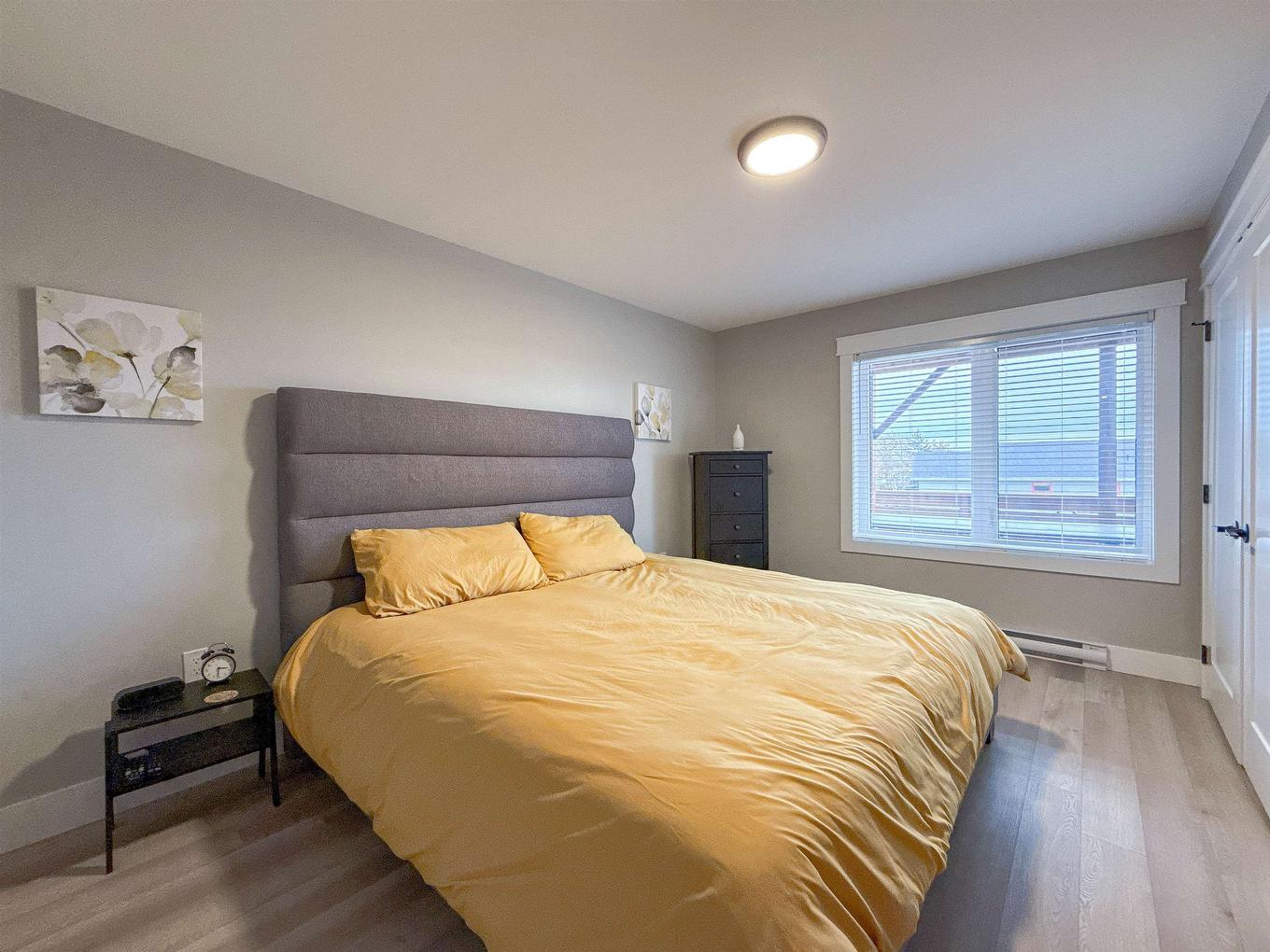 26 Abegweit Lane, North Rustico, PE