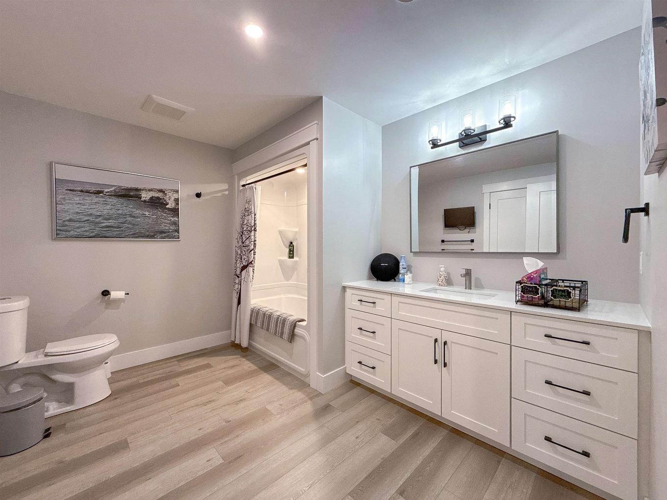 26 Abegweit Lane, North Rustico, PE