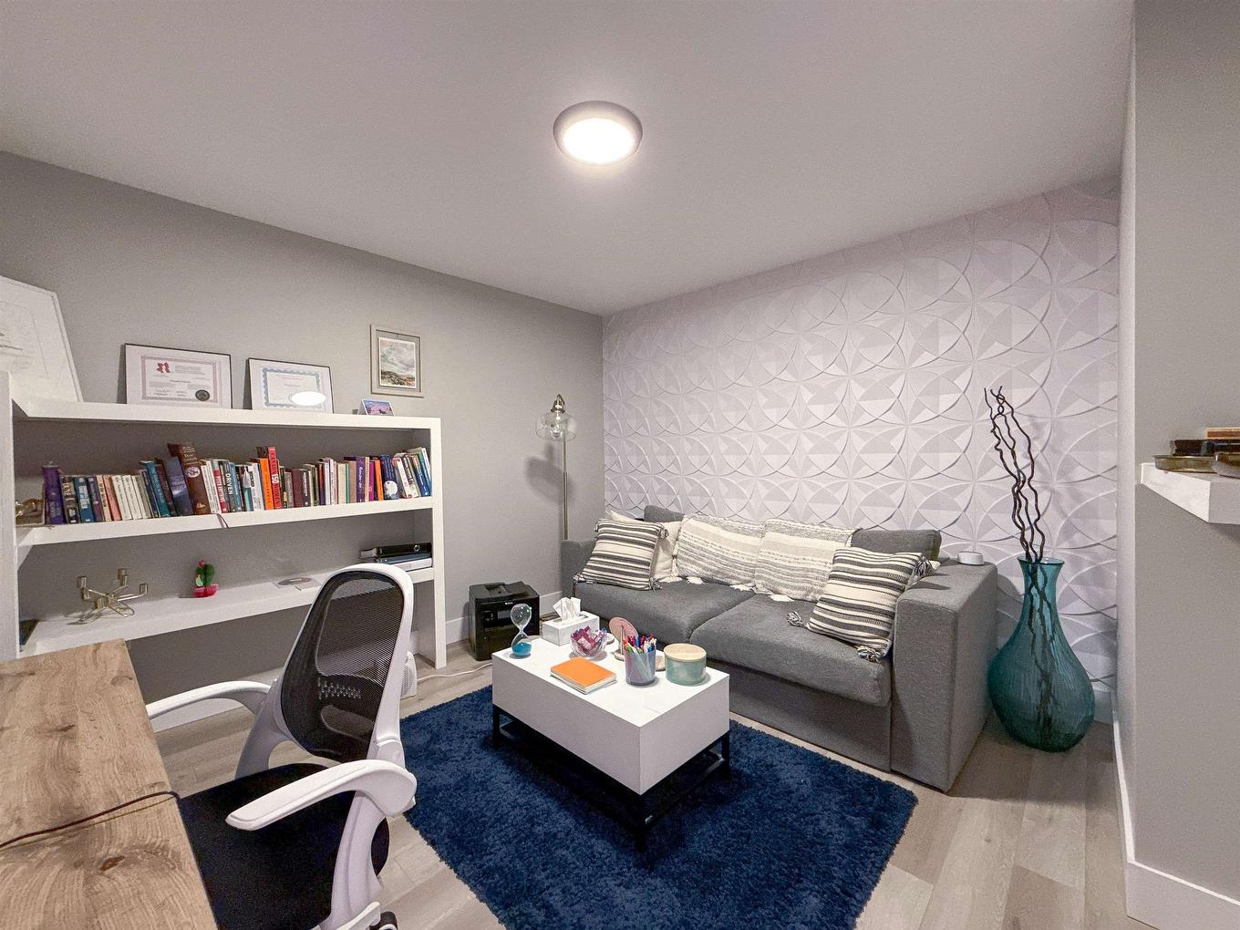 26 Abegweit Lane, North Rustico, PE