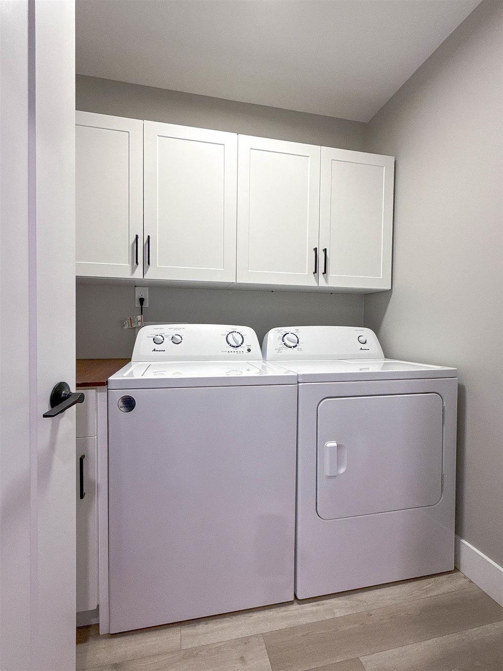 26 Abegweit Lane, North Rustico, PE